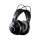 Słuchawka AKG K271 MKII Czarne